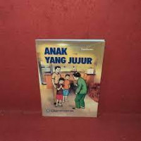 Anak yang Jujur