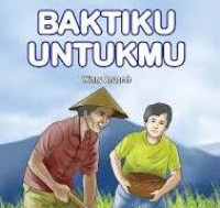 Baktiku Baktimu