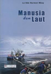 Manusia dan Laut