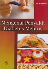 Image of Mengenal Penyakit Diabetes Melitus