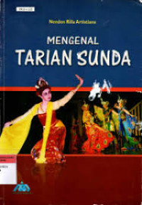 Mengenal  Tarian Sunda