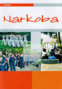 Narkoba