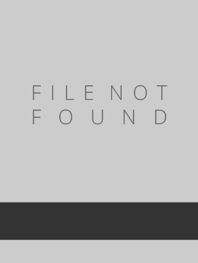 Melukis : Membuat Lukisan yang indah menggunakan Kertas,Cat dan Palet